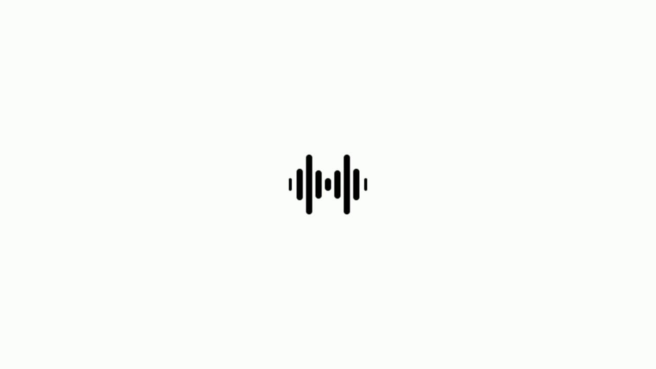 Glug Glug - Sound Effects