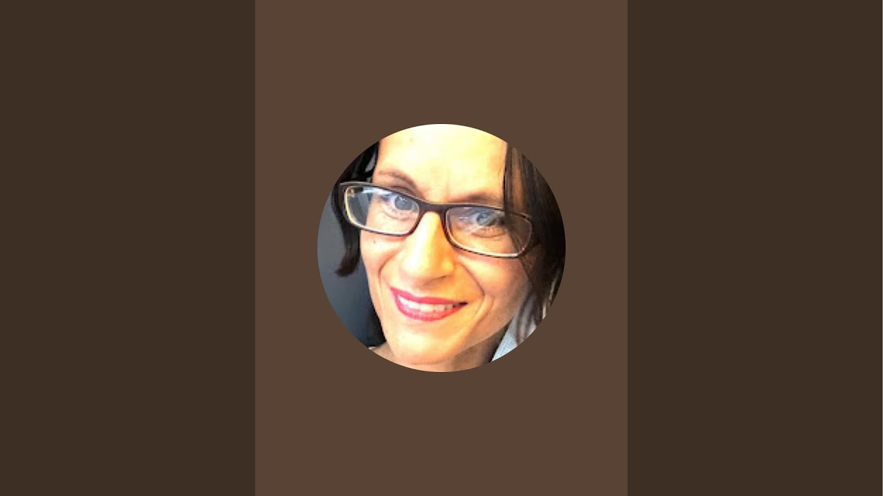 Oleanna Medium est en direct&nbsp;! ( formation du jeu de 32 )