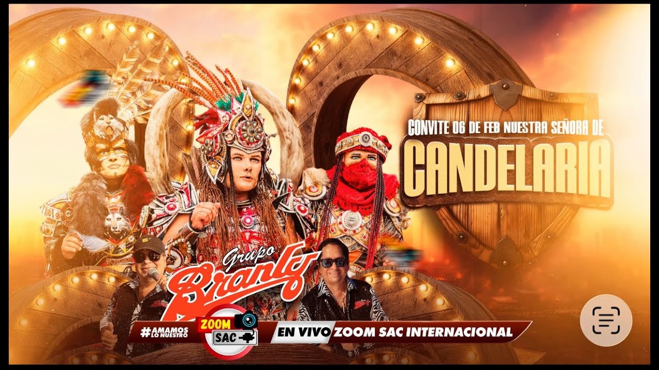 EN VIVO📡📡CONVITE MASCULINO 6 DE FEBRERO DESDE PATZITE QUICHE AMENIZA GRUPO BRANLY