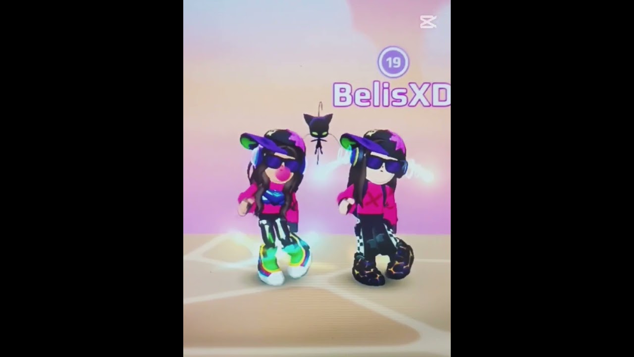 Editt #part #roblox #pkx #adoptmerobloxgame #pkxduniverse #pkxdgameplay #pkxdgame #pkxd #brawlstars