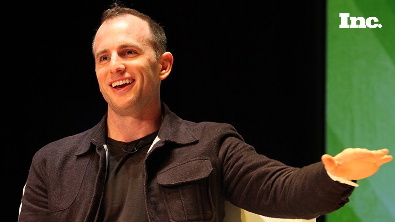 How Airbnb's Early Adopters Saved the Company | Inc. Magazine
