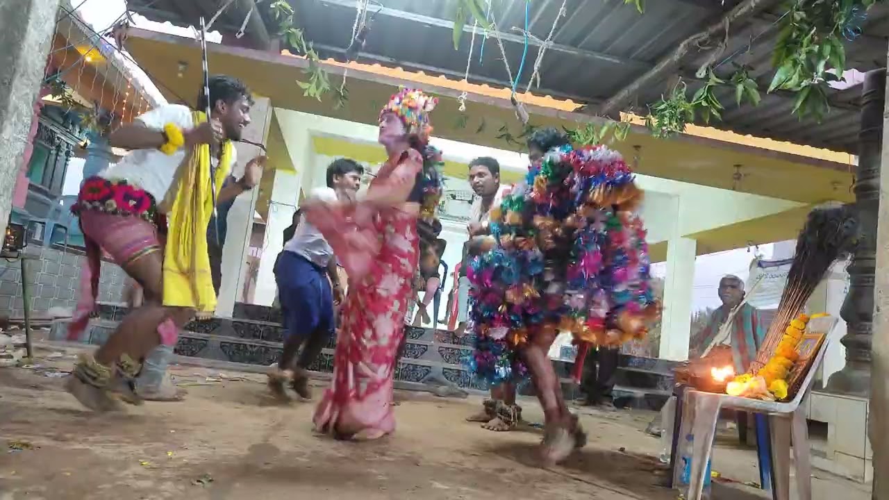 #ఆనూరు కొల్లు పెద్దియ్యగారు pata (14-02-2026)#9398256316👈