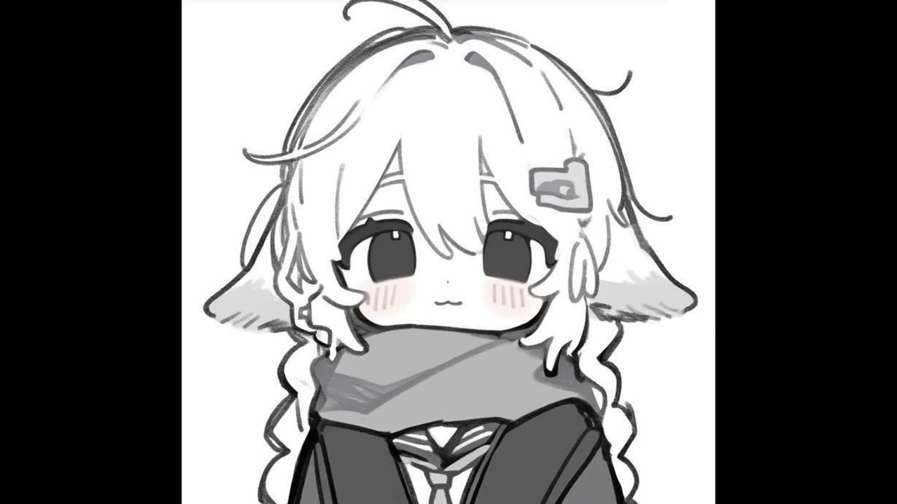 [free for profit] yandere + hyperpop + digicore type beat - 