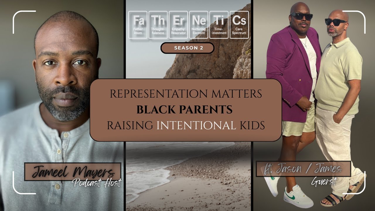 Jason & James Reveals the Adoption Rules Nobody Talks About #adoption #lgbtqia