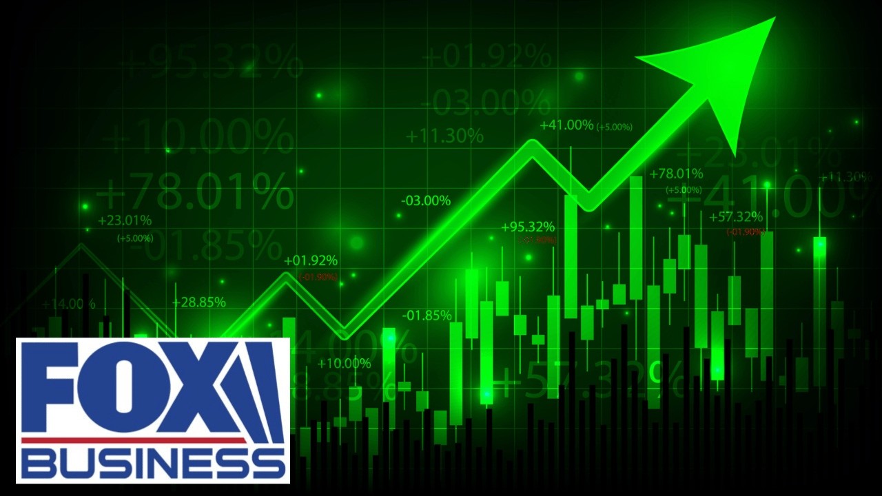 &laquo;РЕКОРДЫ ЗА ВРЕМЕНА&raquo;: Индексы S&P 500 и Nasdaq достигли рекордных показателей.