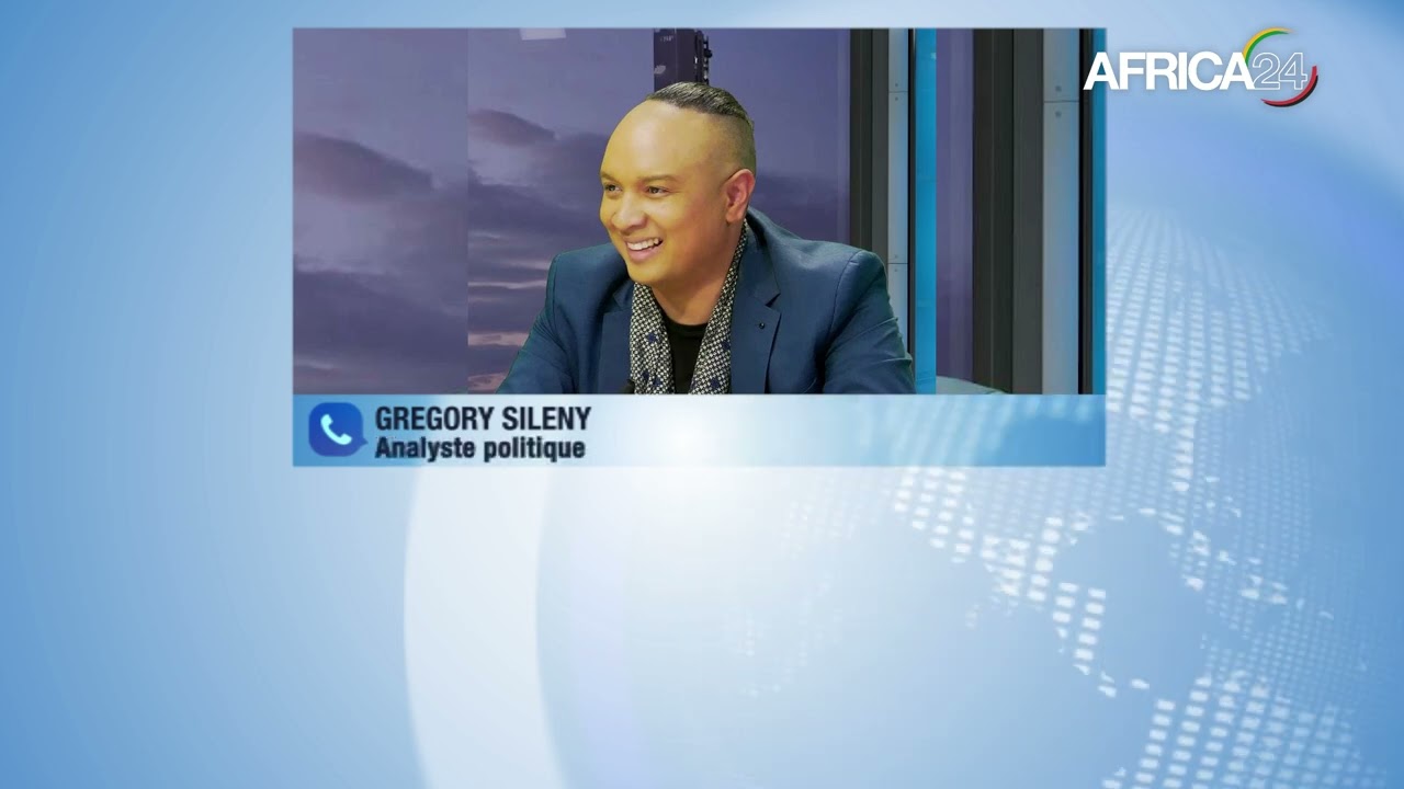 Madagascar : l'ex pr&eacute;sident Andry Rajoelina d&eacute;chu de sa nationalit&eacute;