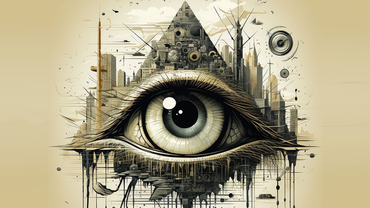 Revealing the Hidden Mysteries of the Illuminati