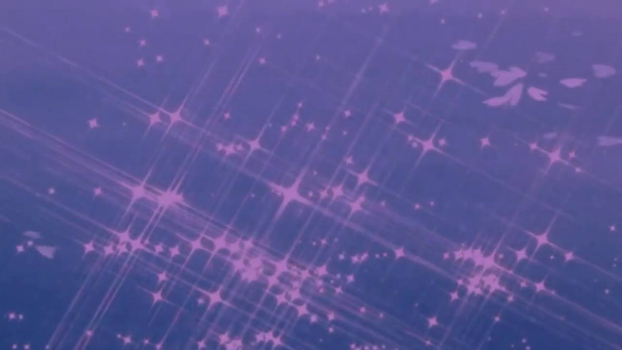 Golden - Harry Styles (slowed+reverb)