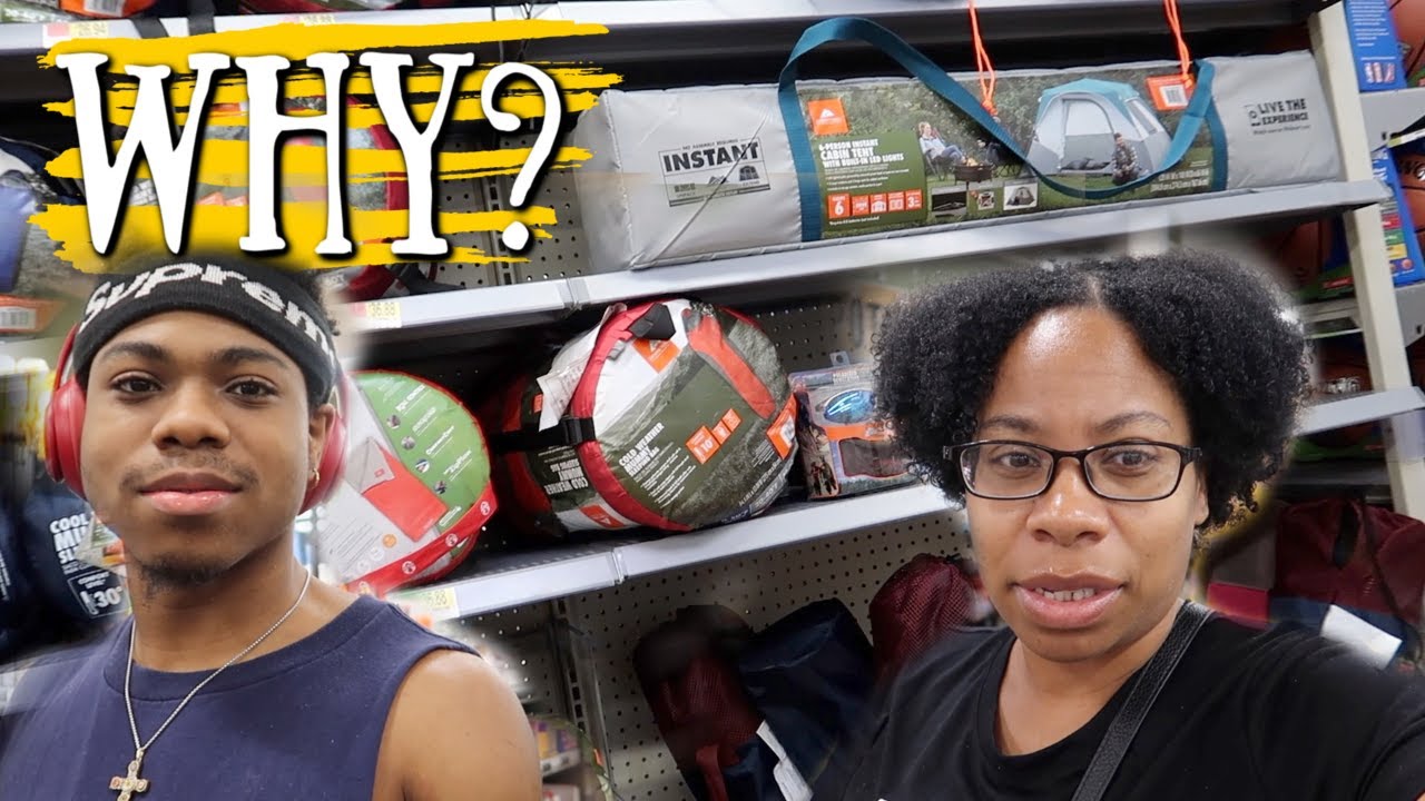 We Can't Turn Back Now! | Family Vlogs | Javlogs