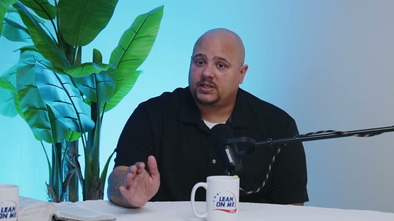 Episode  #137: Joe Myers Part 2 - 