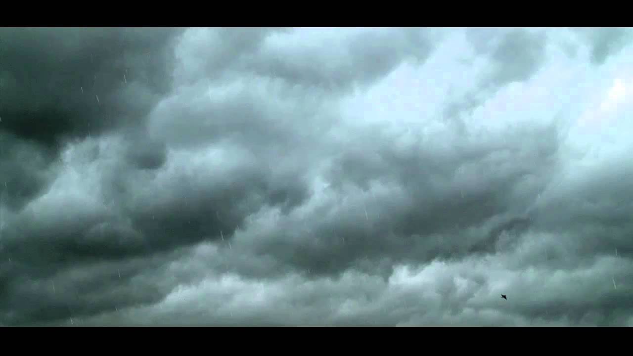 DEMO WIND GSUS2 assault-i.n.c  ft. Manthana Sopantragoon