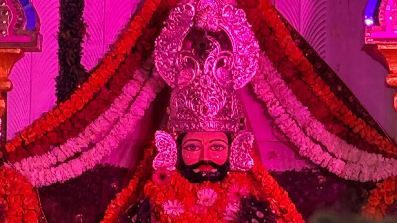 Darshan  is live खाटू बाबा श्यामकी लाइव में आपका स्वागत है 🦚🙇🌹🙇🌹🙇🌹🙇🌹🙇🌹🙇🌹🙇🌹🙇🌹🙇🌹🙇🌹🙇🌹🙇 खाटू बाबा श्याम