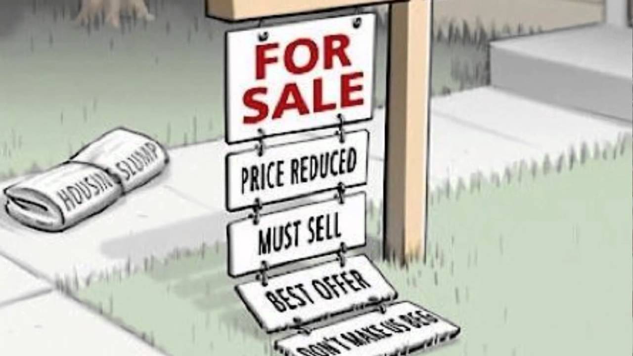 Fast Track Property Solutions Presents the Undervalue Property Deals Service