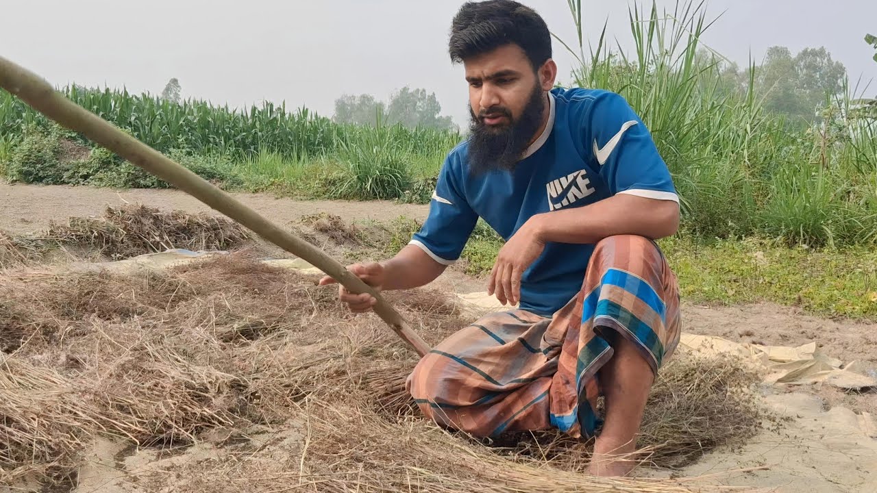 তারা আমার ছেলে তানভীরের প্রতি অত্যন্ত যত্নশীল!| Abu Talib