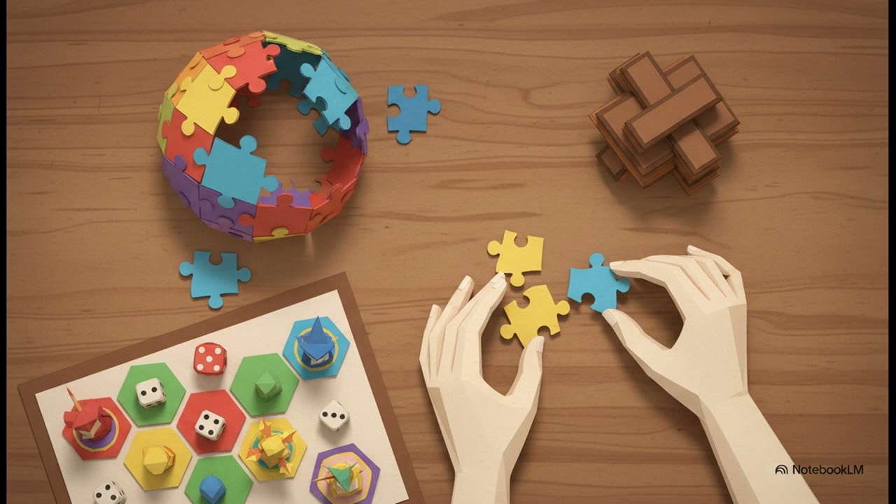 Buy Educational and Fun Toys for Kids Online   Brainy Toys