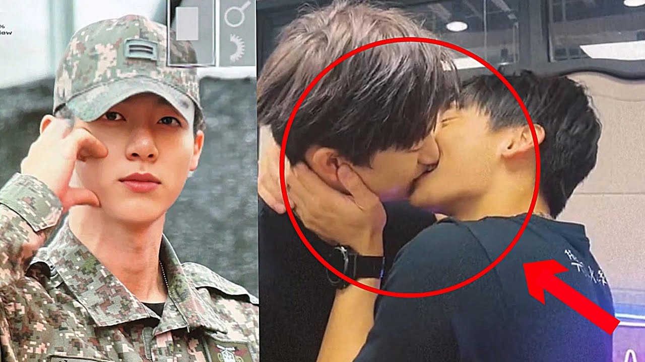 TAEKOOK / TOP 10 Underrated moments, between Jungkook and Taehyung / Part 437 (VKOOK BTS)