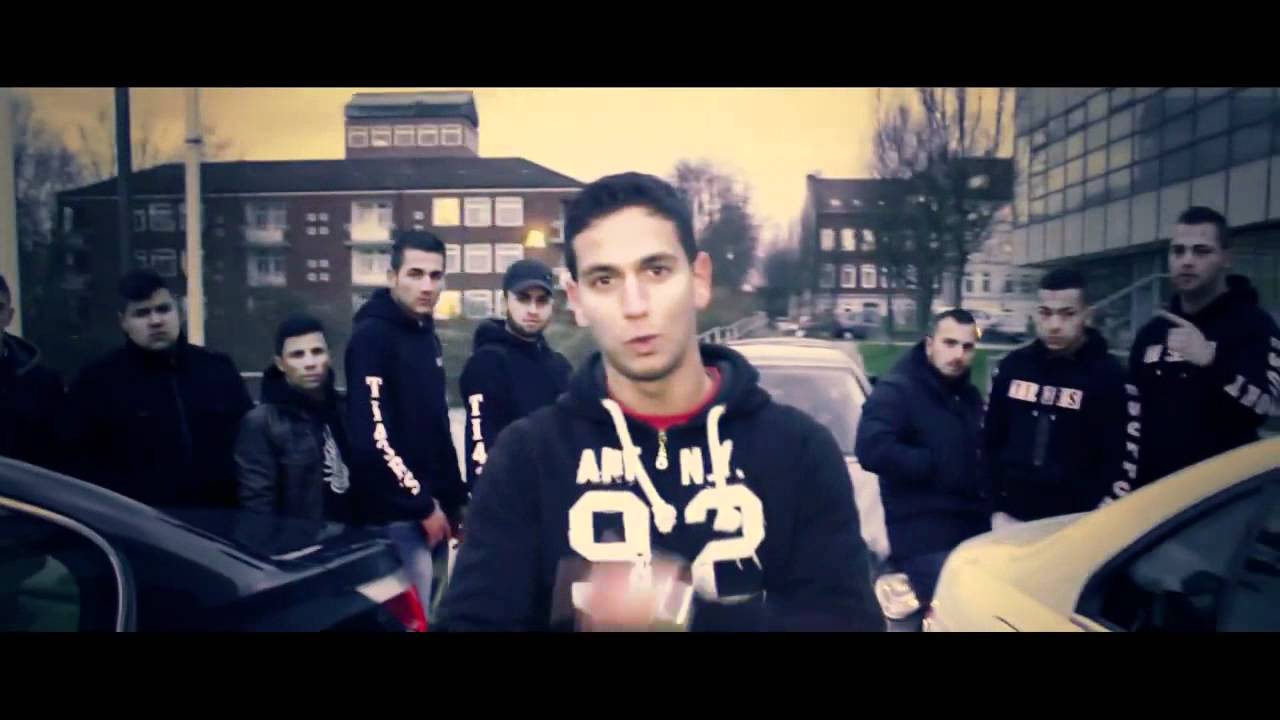 Geeflow & Ayyildiz Records - Hepimiz Mehmediz (Official HD Video) 2012_youtube_original.mp4