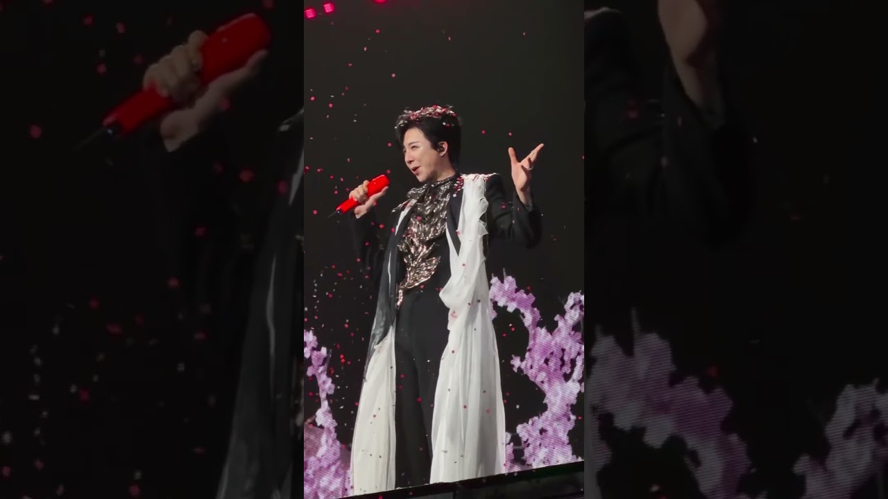 笑不活了，刘宇宁激情演唱却被小纸片攻击！#刘宇宁 #liuyuning #刘宇宁直播