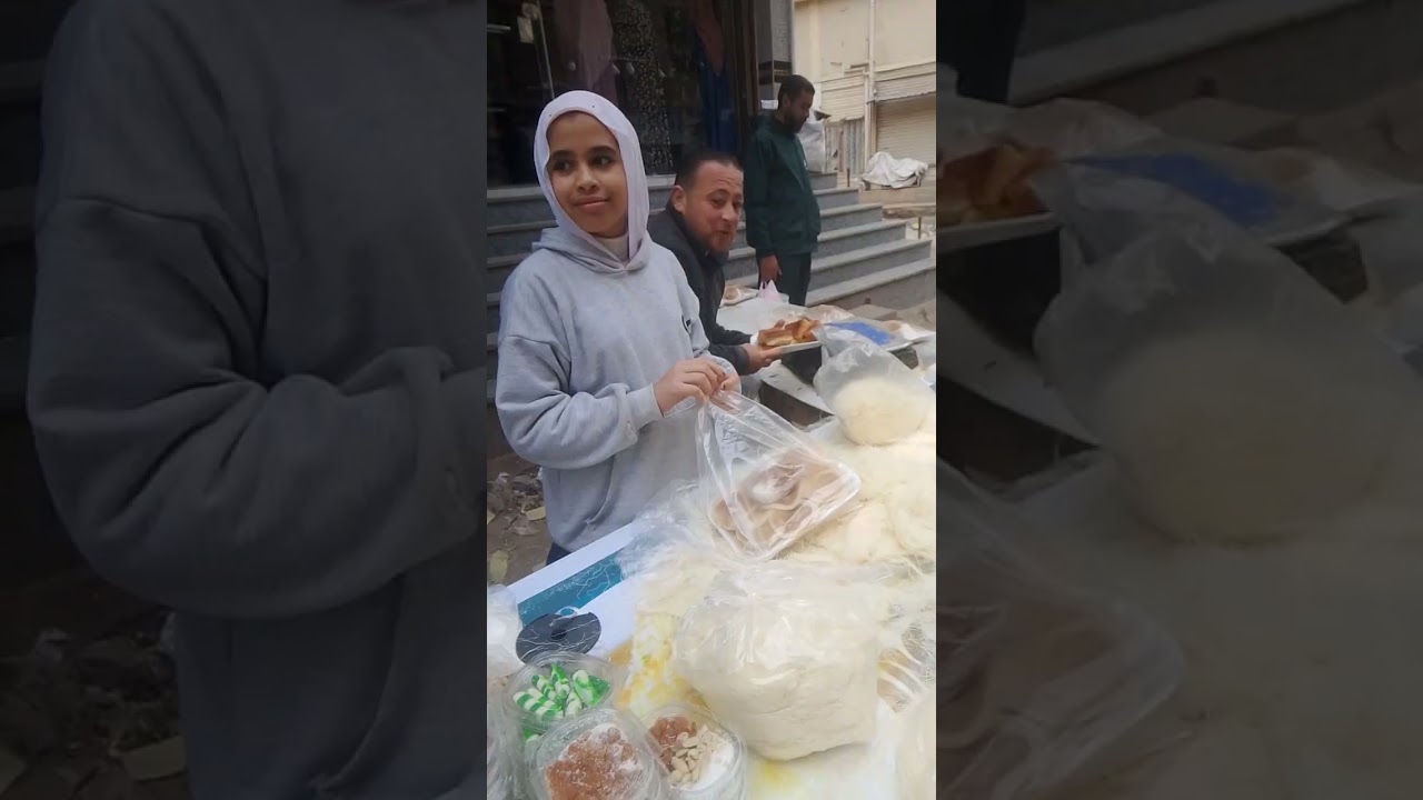 ١ مارس ٢٠٢٦