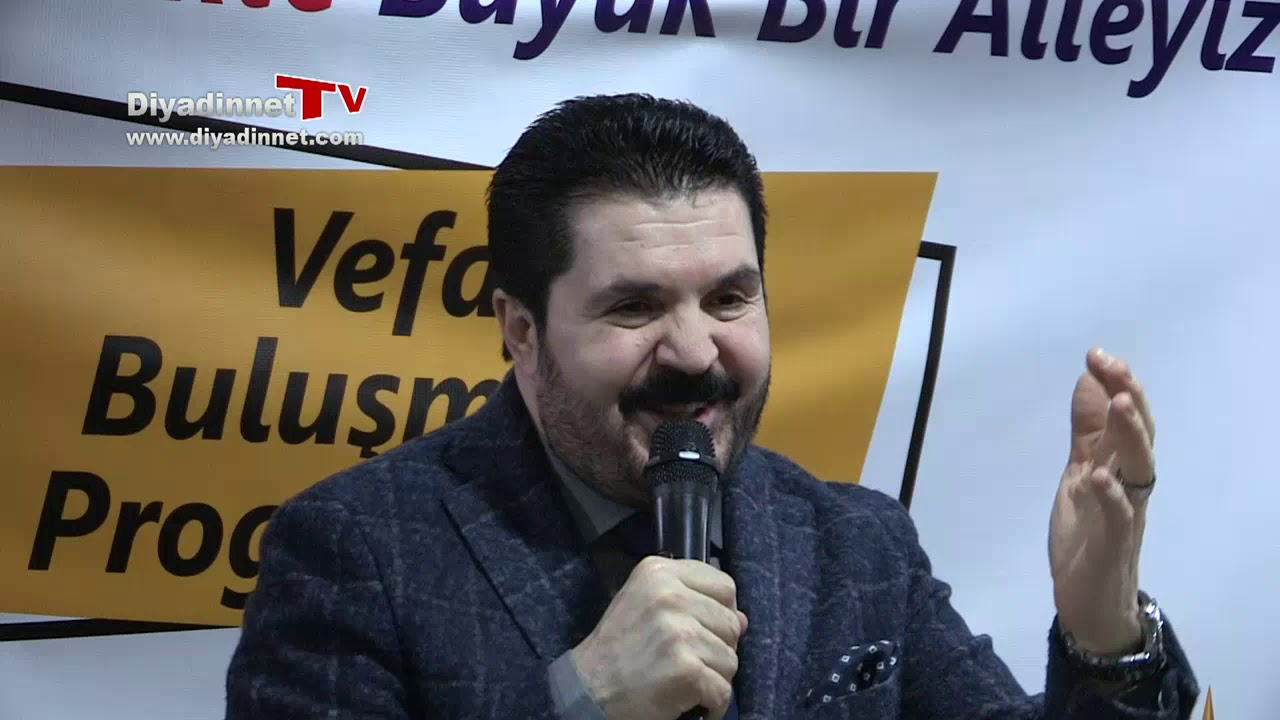 Savcı Sayan 