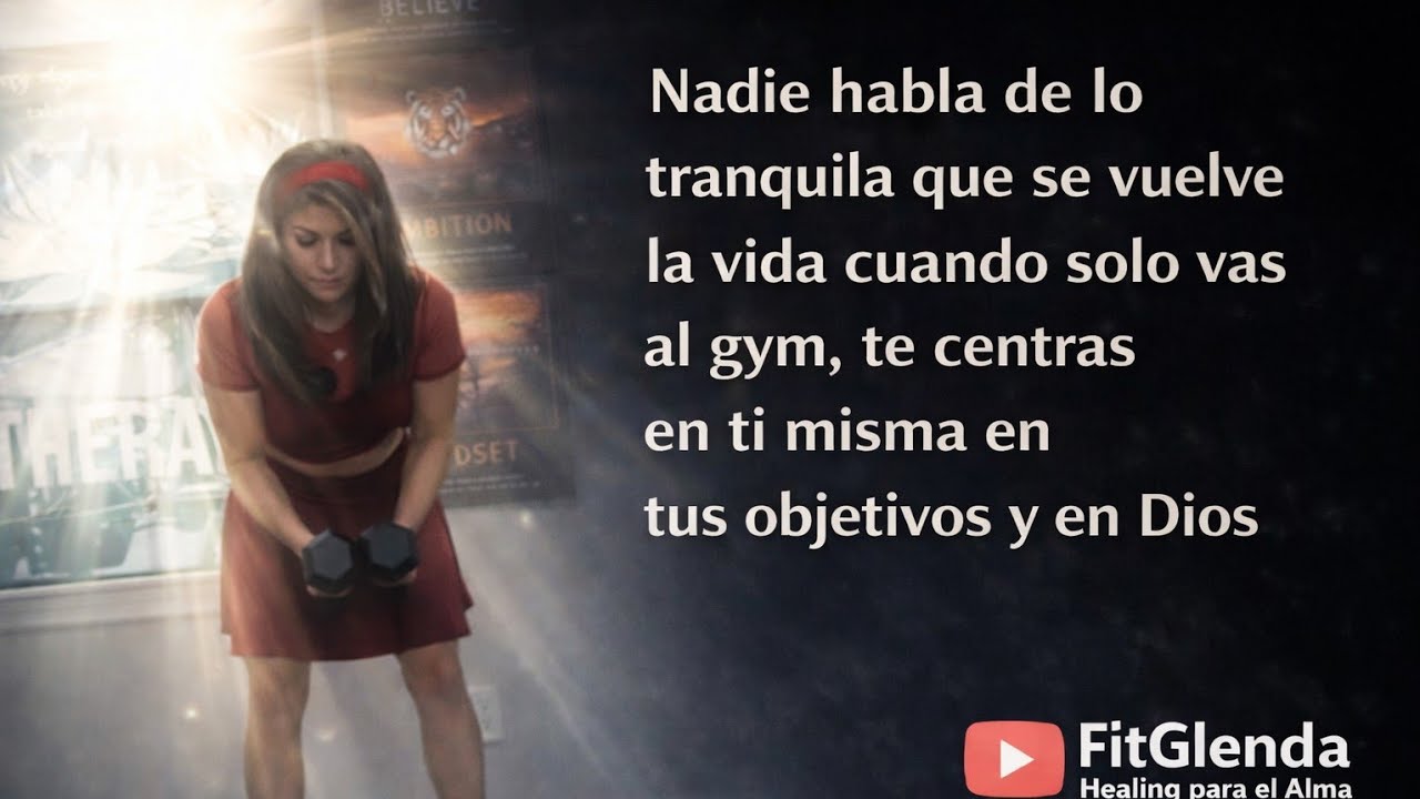 GRATIS Entrenamiento de Cuerpo Completo para Principiantes en Casa | Sin Máquinas