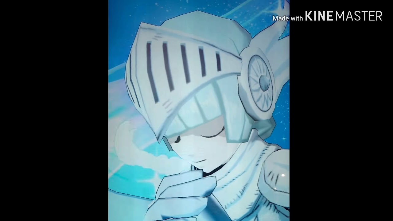 幽鬼ジャンヌのテーマ10分耐久
