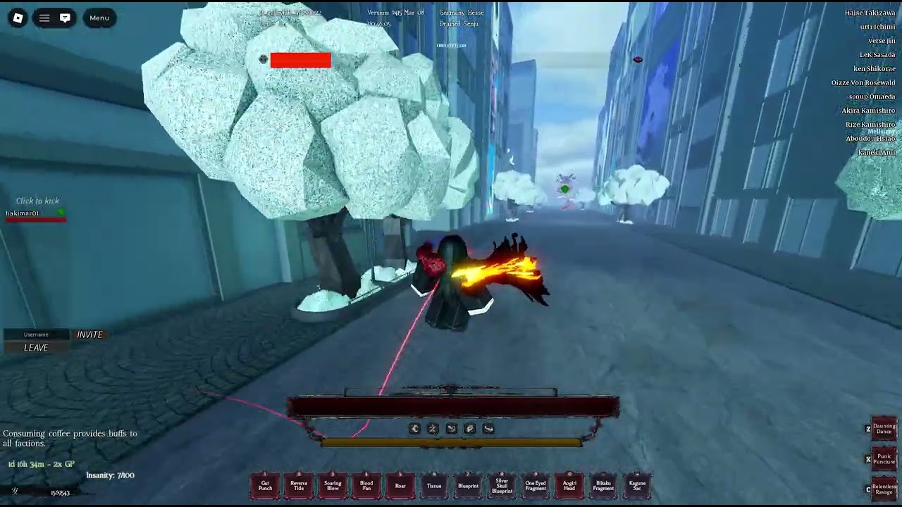Roblox 2026 03 08T07 27 10 426Z
