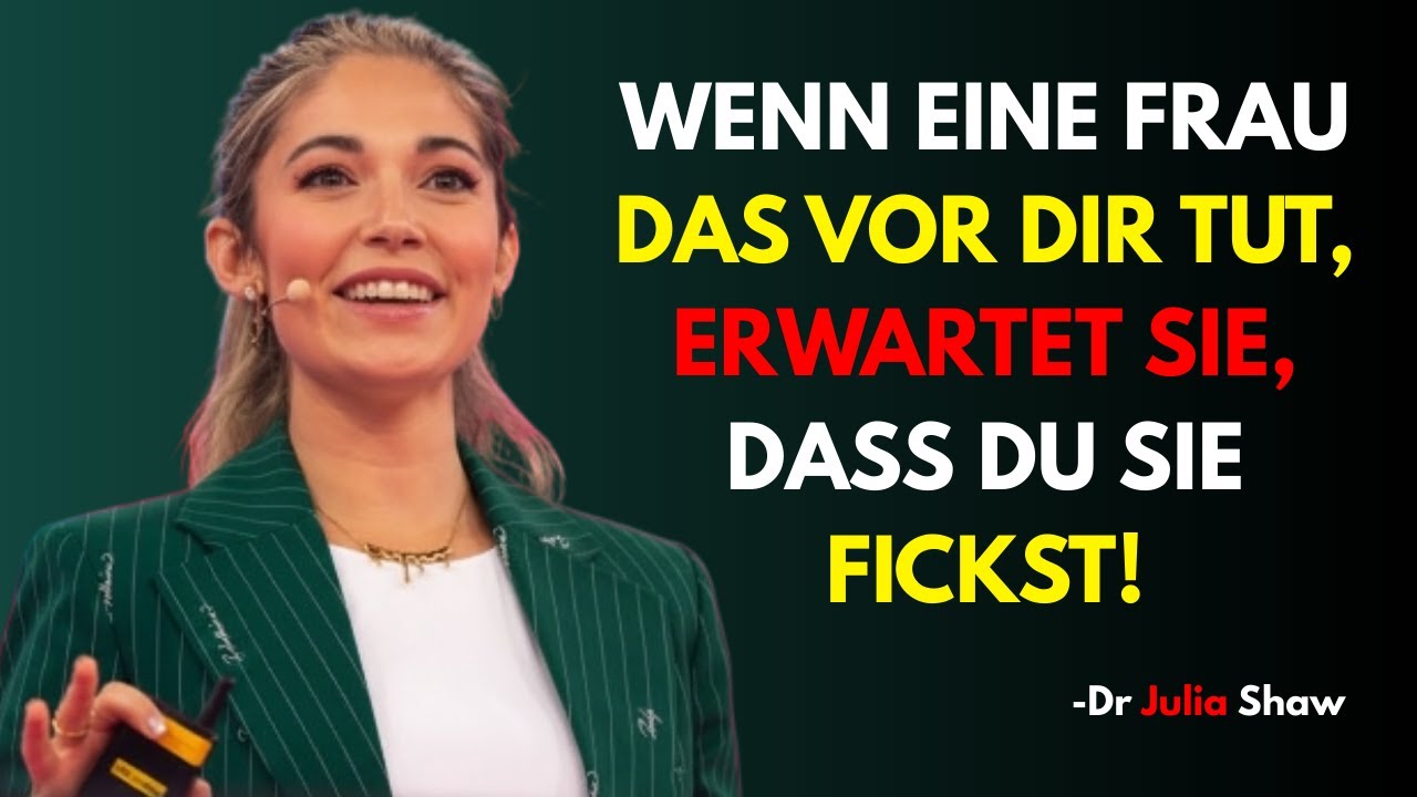 7 versteckte Anzeichen dafür, dass sie sich heimlich zu dir hingezogen fühlt