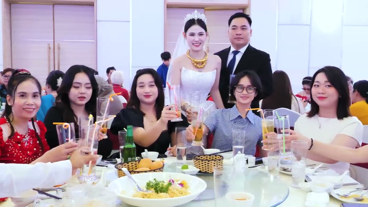 thu dang ytobe