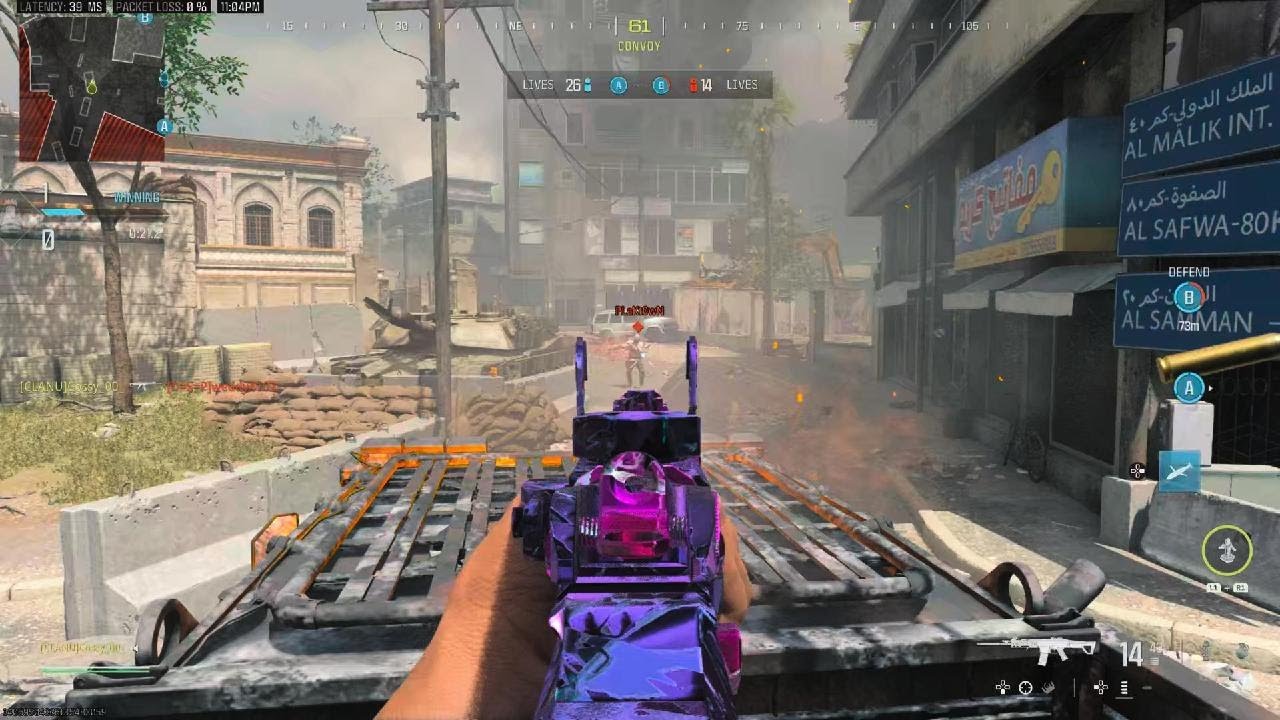 Call of Duty_20240820230834