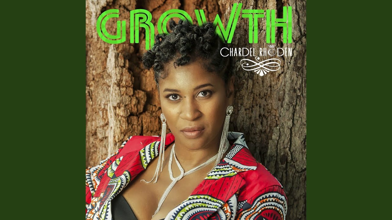 Worth More Than Gold