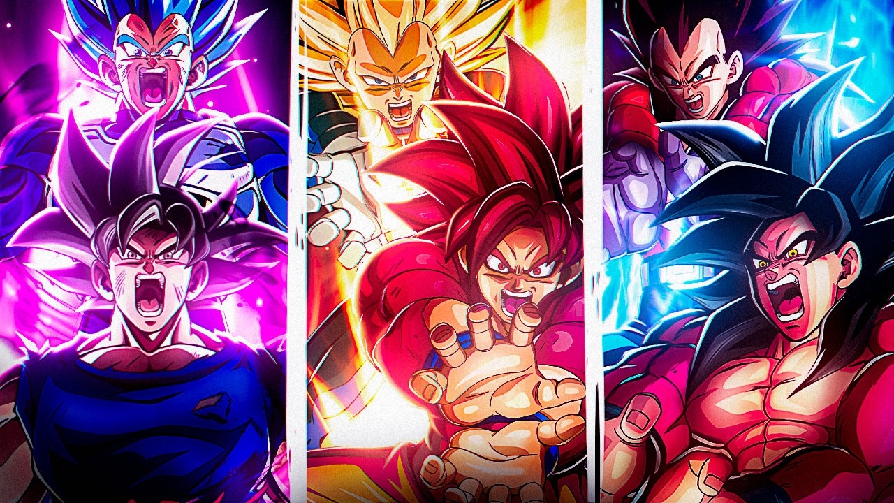11TH ANNIVERSARY SUMMON BONANZA! JP AND GLOBAL SUMMONS!