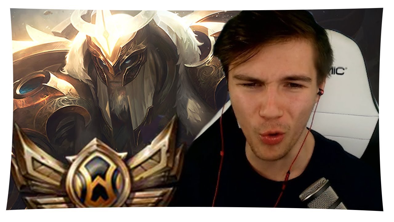 Ich drücke Tasten - FIRST TIME YORICK