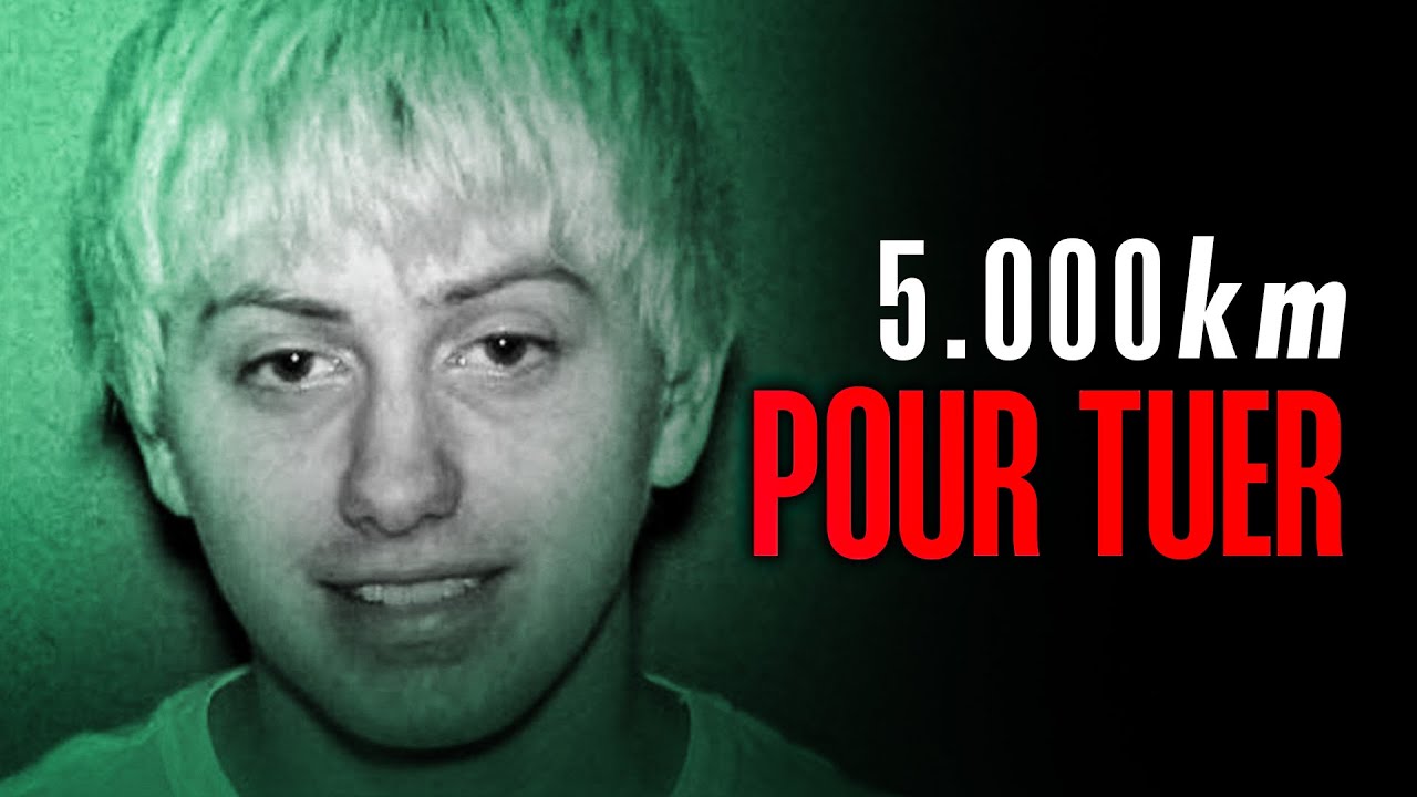 Les tr&eacute;fonds les plus SOMBRES d&rsquo;Internet [VOL.2]