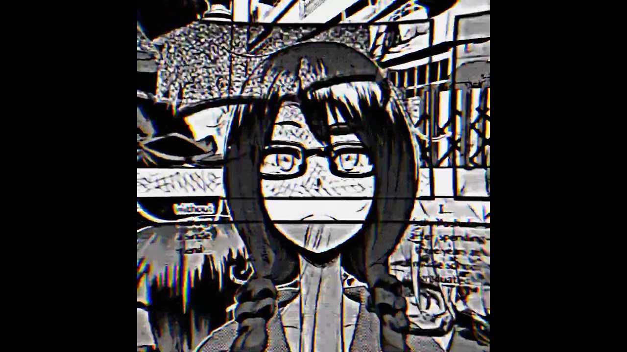 Metamorphosis: Emergence edit | Hard to face reality