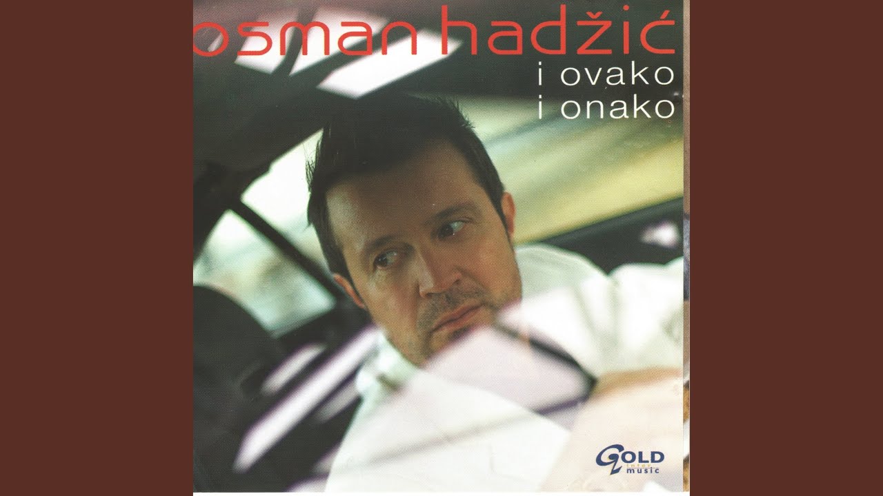 I ovako i onako