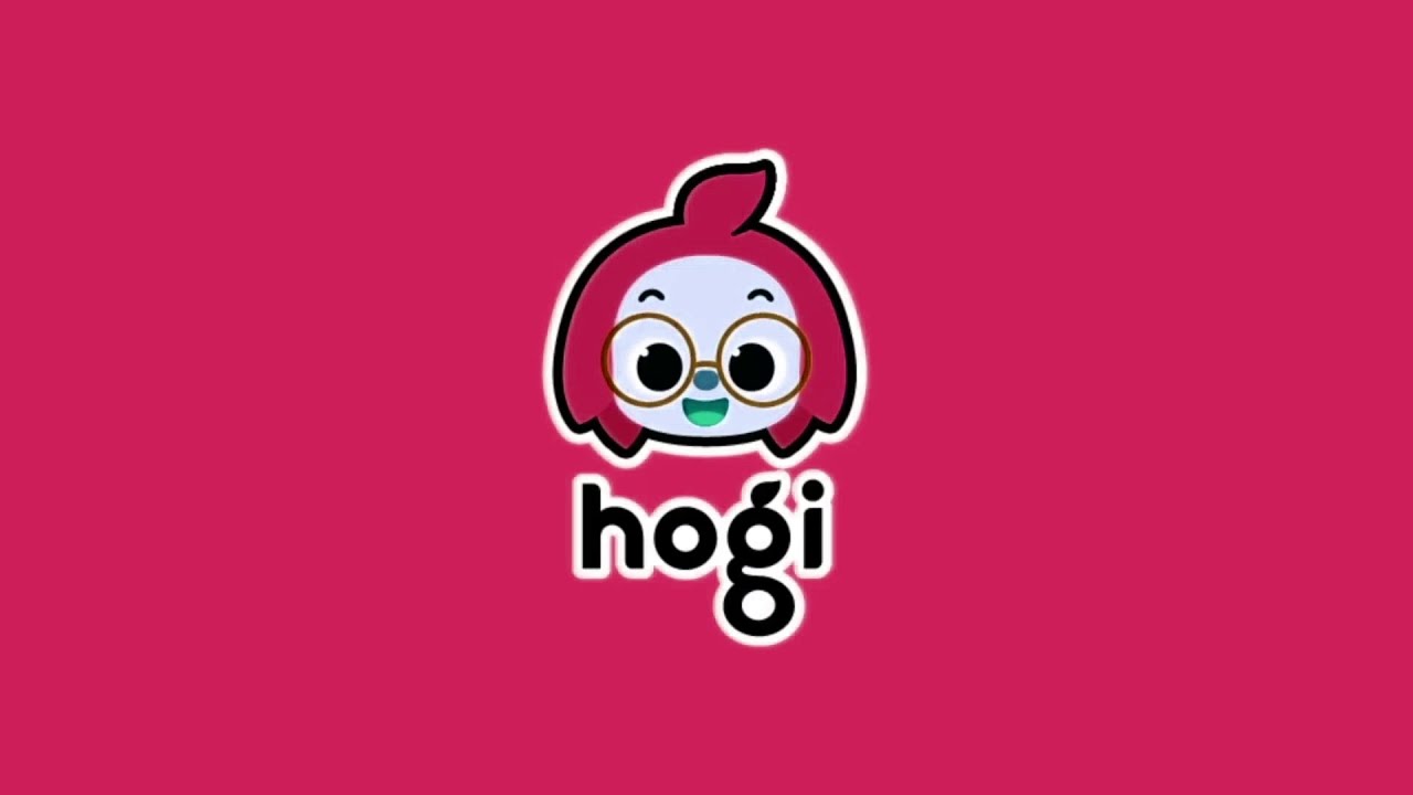 Hogi Effects (Sponsored By Gamavision Csupo Effects EXTENDED)