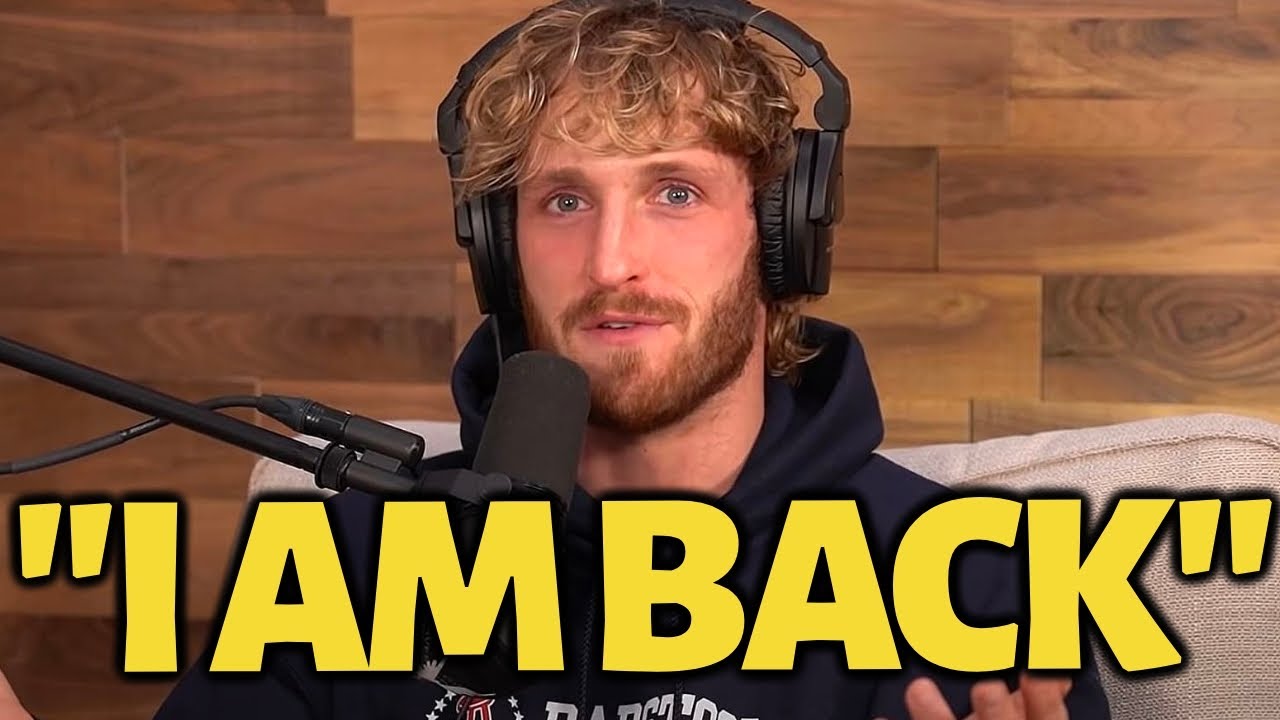BREAKING: CRYPTOZOO COIN UP 2000% IN ONE WEEK? LOGAN PAUL PUMPING ZOO COIN?