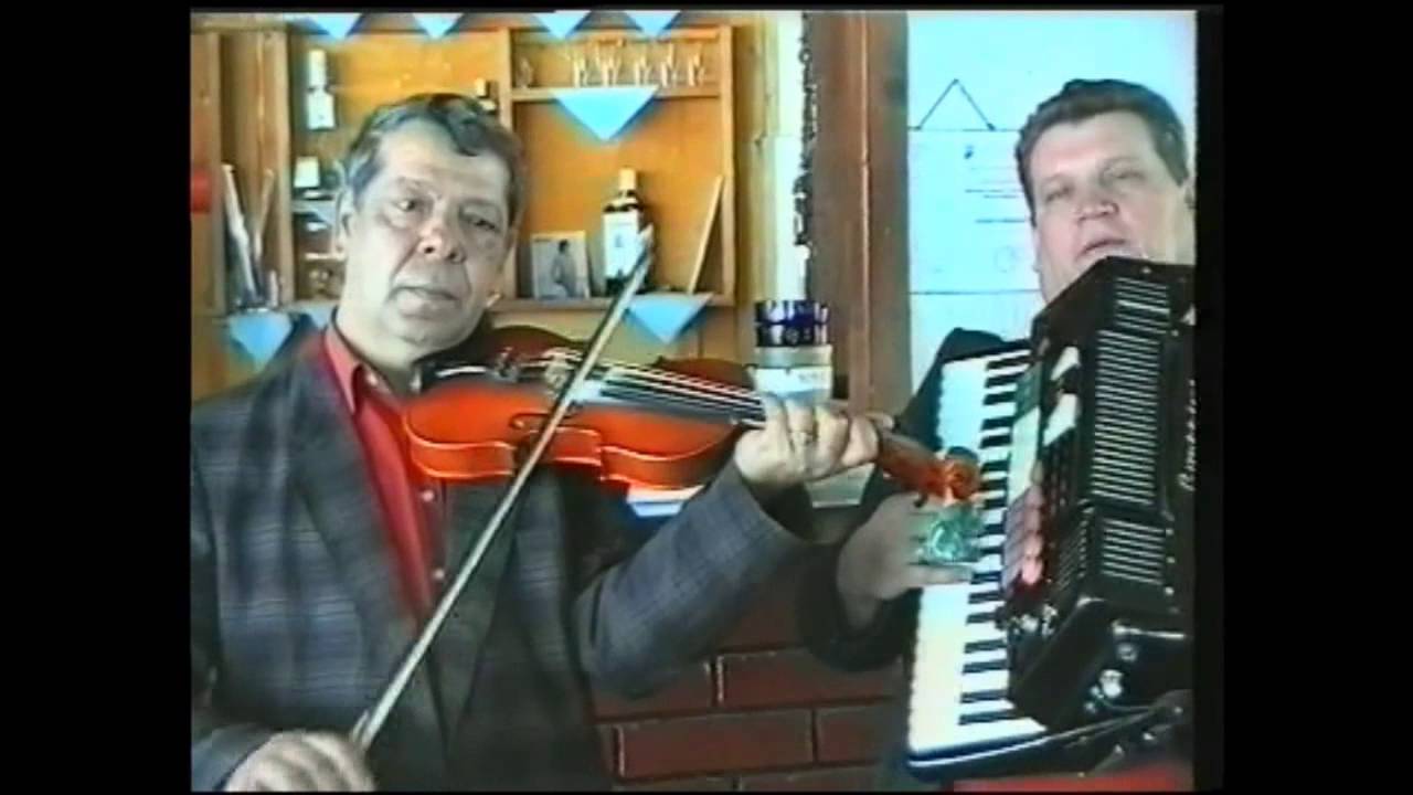 Sijeldzije(Suljo i Izo Suljino kolo) Studio Kemix(Officiall video) 2005