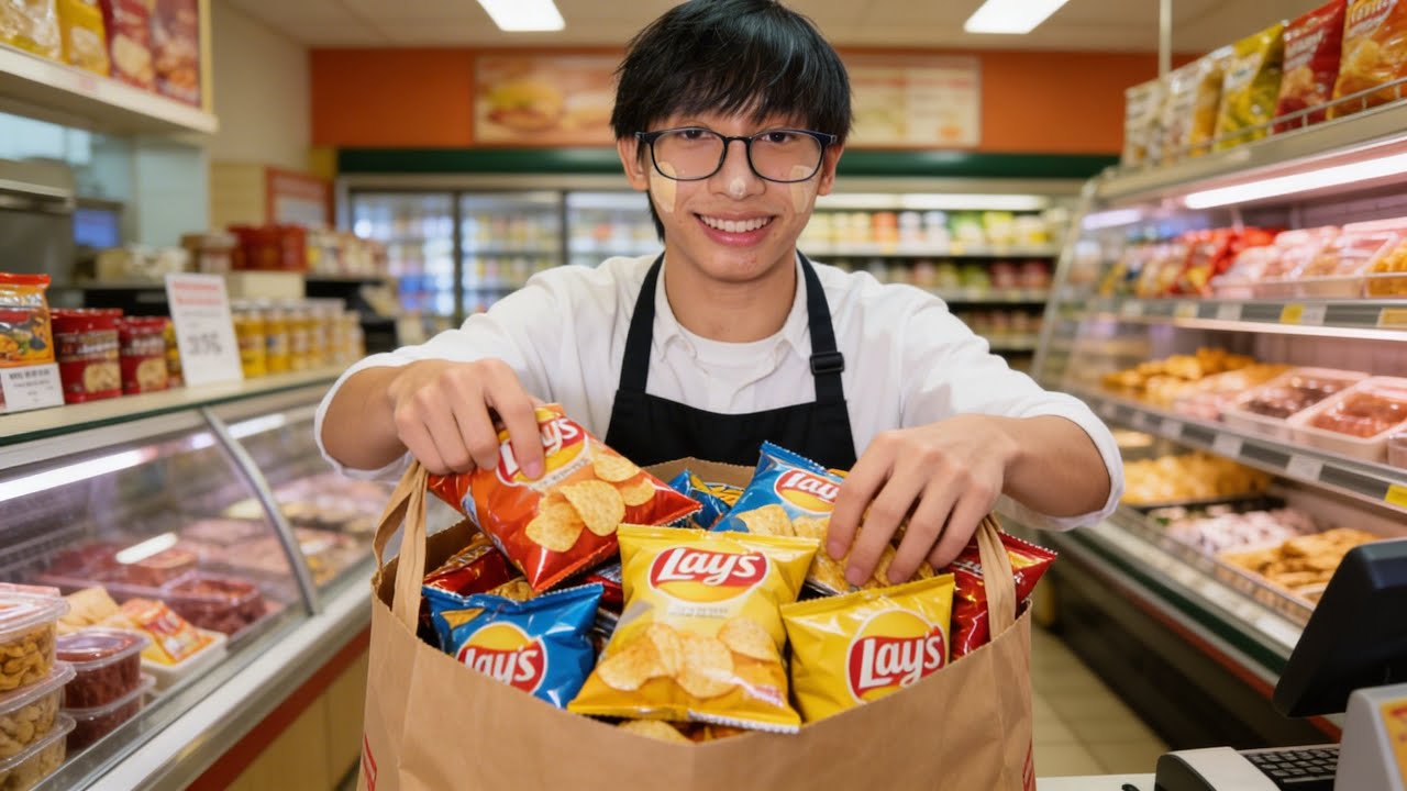 5 vs 5 ဆော့ချင်ရင် ကိုကြီး Zarni စီလာခဲ့ပါဗျာ