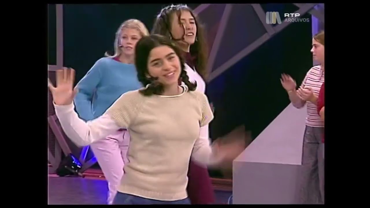 Mega Zip (RTP) -  Travesseiro