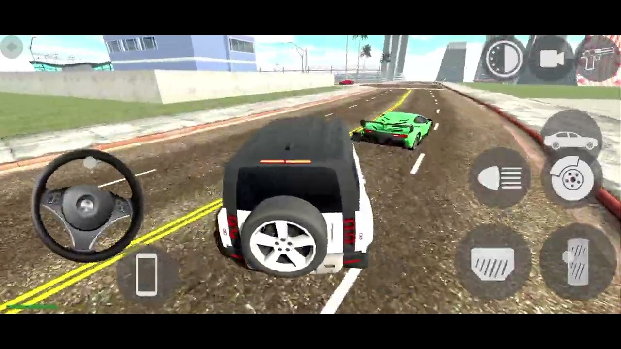 #My new video#like and subscribe#next video ke liye kare subscribe#3dgaming 