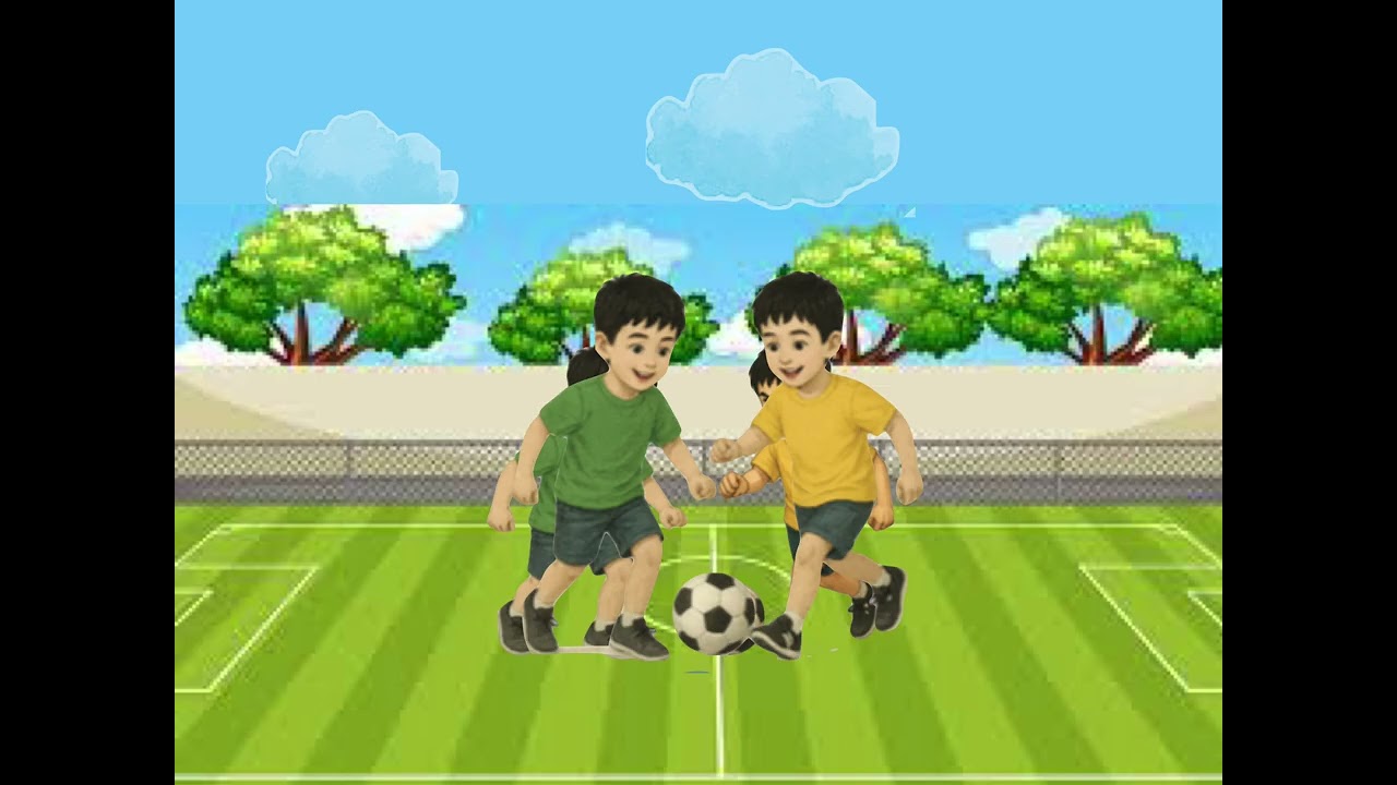 ٩ مارس، ٢٠٢٦