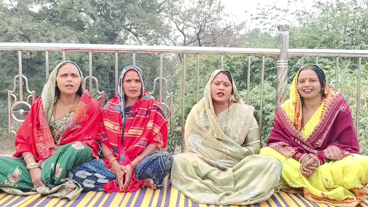 #video मईया शेर पर सवार होके ओढ़े चुनरी #devigeet