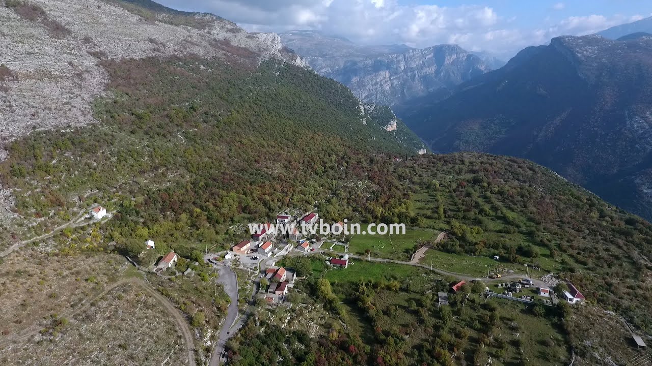 AKTUALE - Rikthehet jeta në Rranxë të Sukës