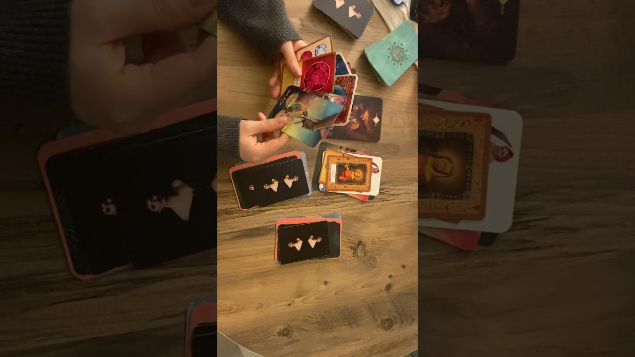 Sizdeki değişimi fark etti! Aklınızdaki kişi size artık nasıl bakıyor? 🌟✨ Özel Enerji Çalışması