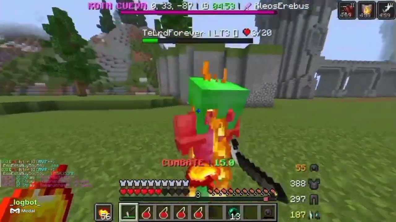 Zotticlips #1
