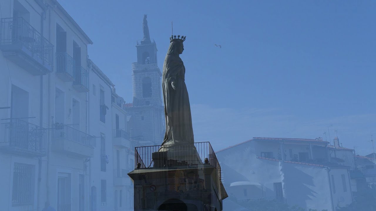 Sete (Occitania, Francia)