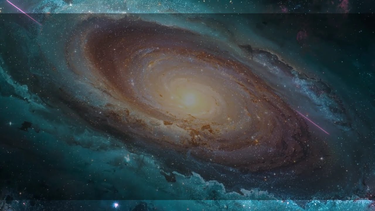 Best of Nasheeds 2025 | Beautiful Islamic Nasheed