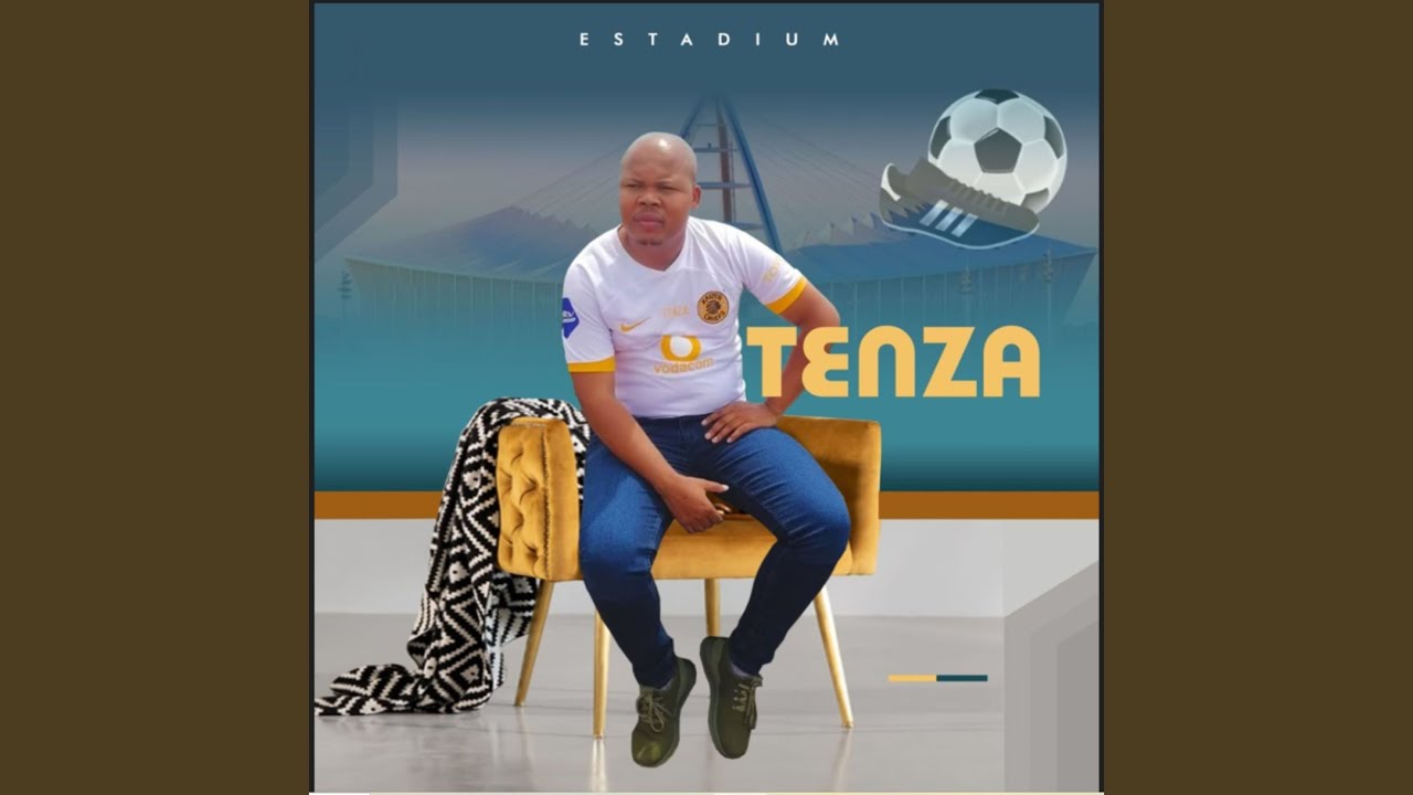 Khosi Sanulila